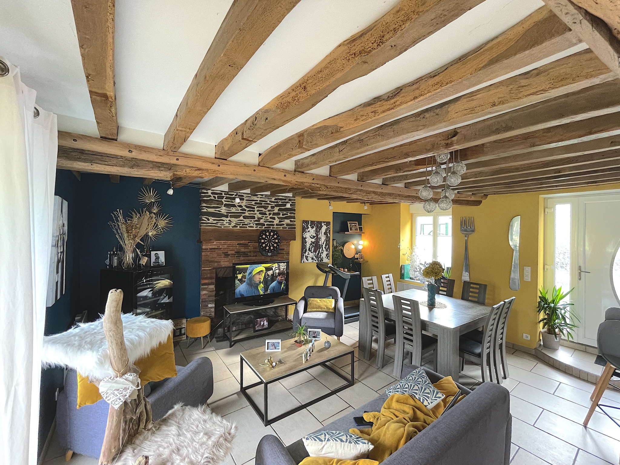 /images/huchet-immobilier/213_1.jpg