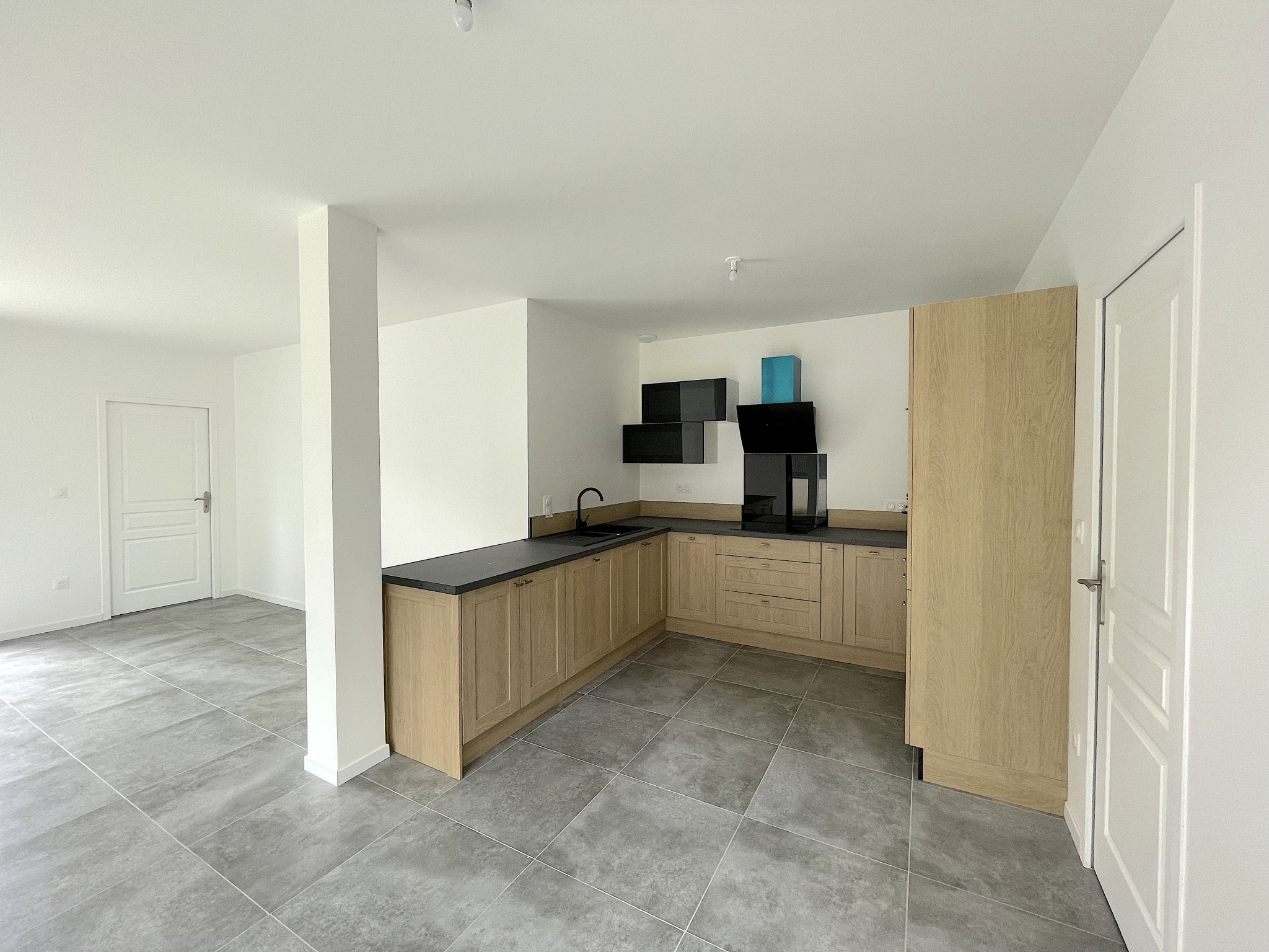 /images/huchet-immobilier/214_1.jpg
