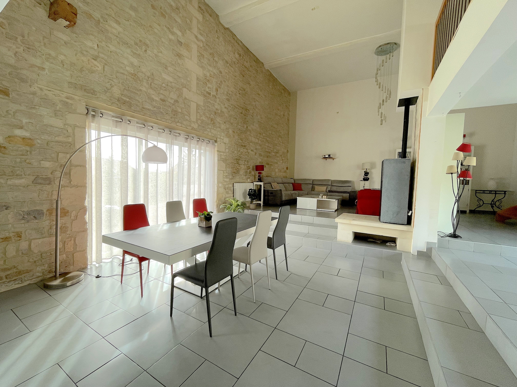 /images/huchet-immobilier/215_1.jpg