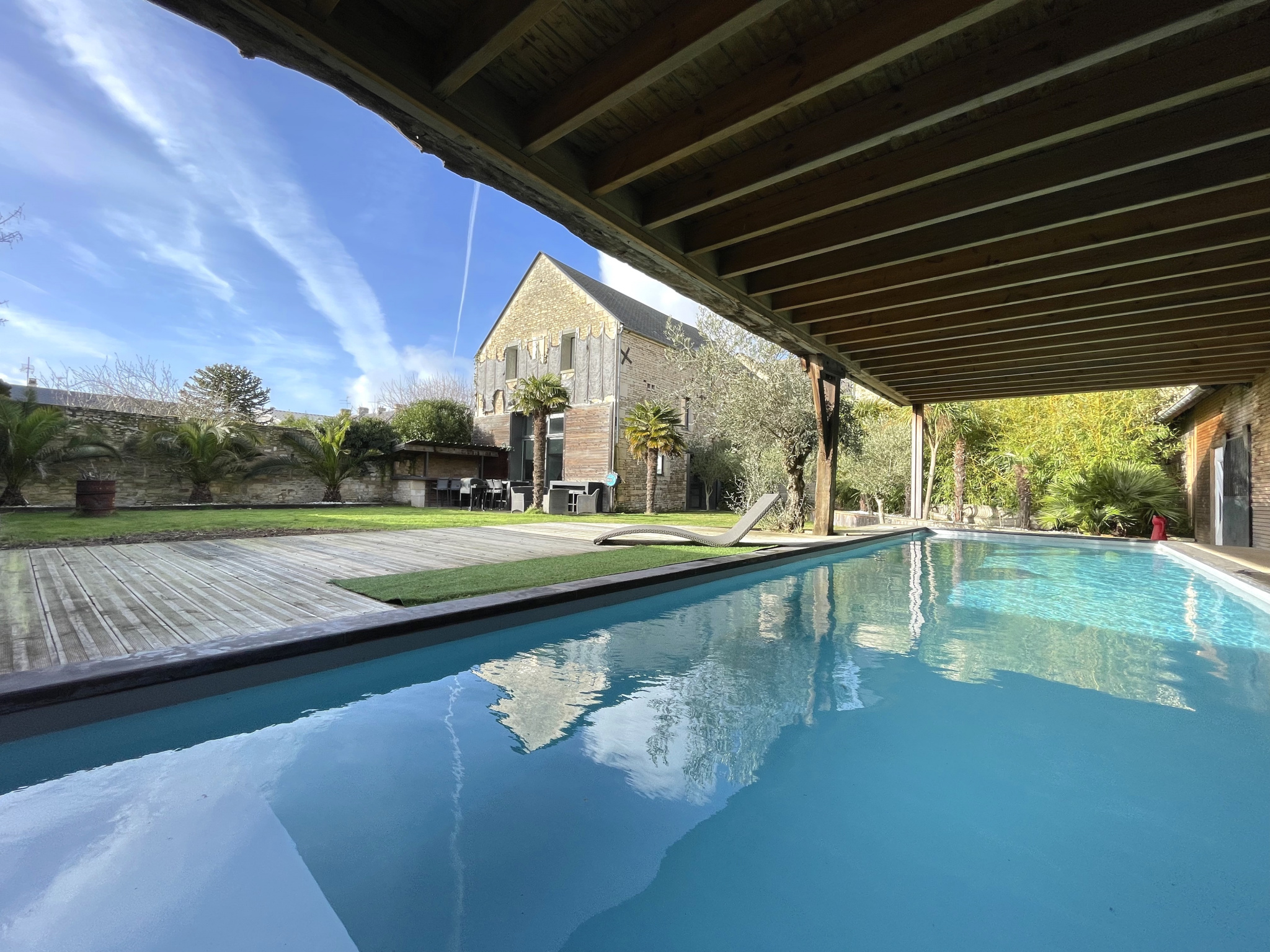 /images/huchet-immobilier/216_1.jpg