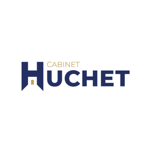 /images/huchet-immobilier/217_1.png