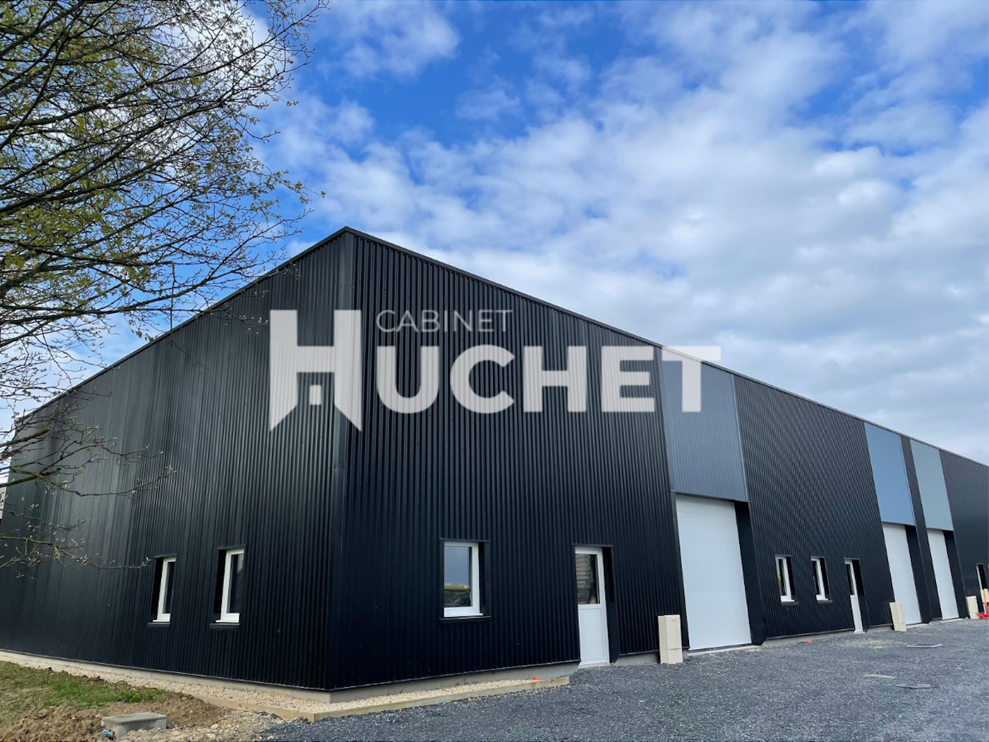 /images/huchet-immobilier/218_1.png