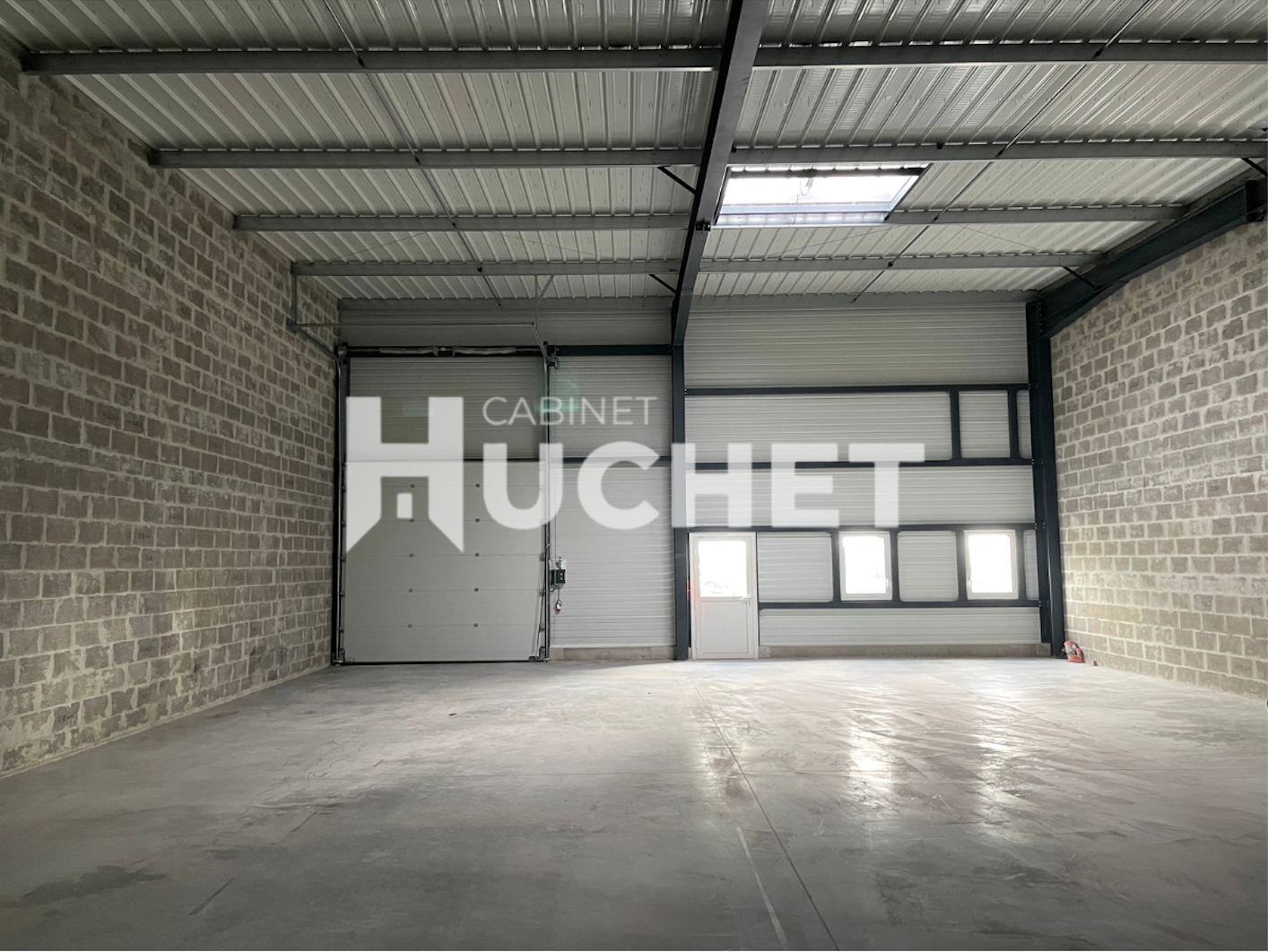 /images/huchet-immobilier/219_1.png