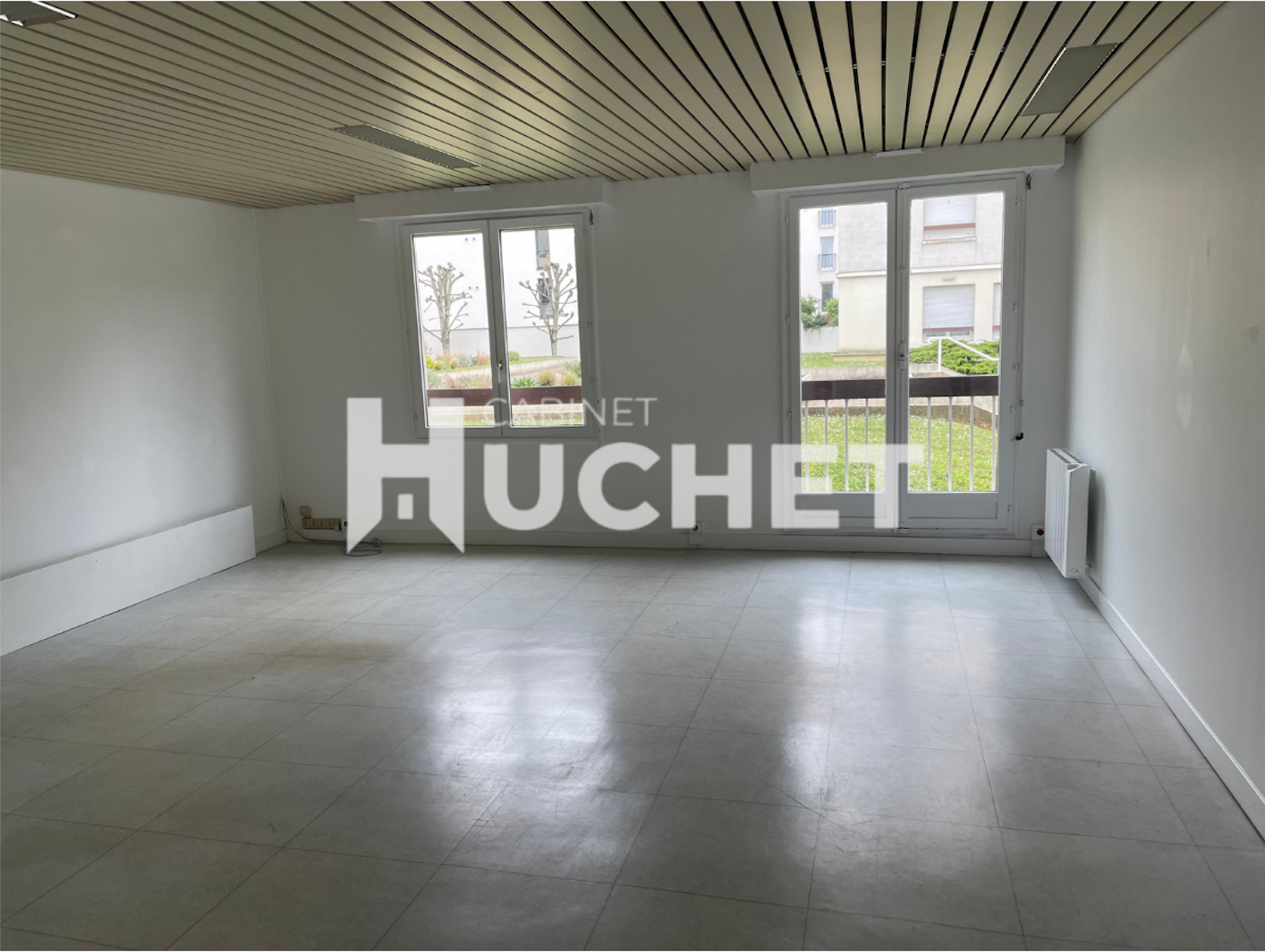 /images/huchet-immobilier/220_1.png