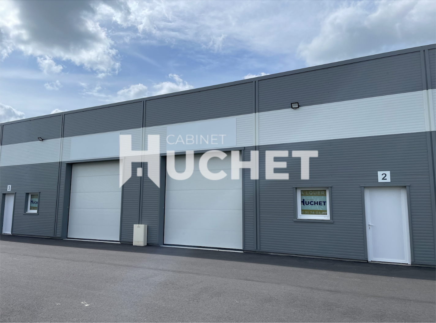 /images/huchet-immobilier/224_1.png