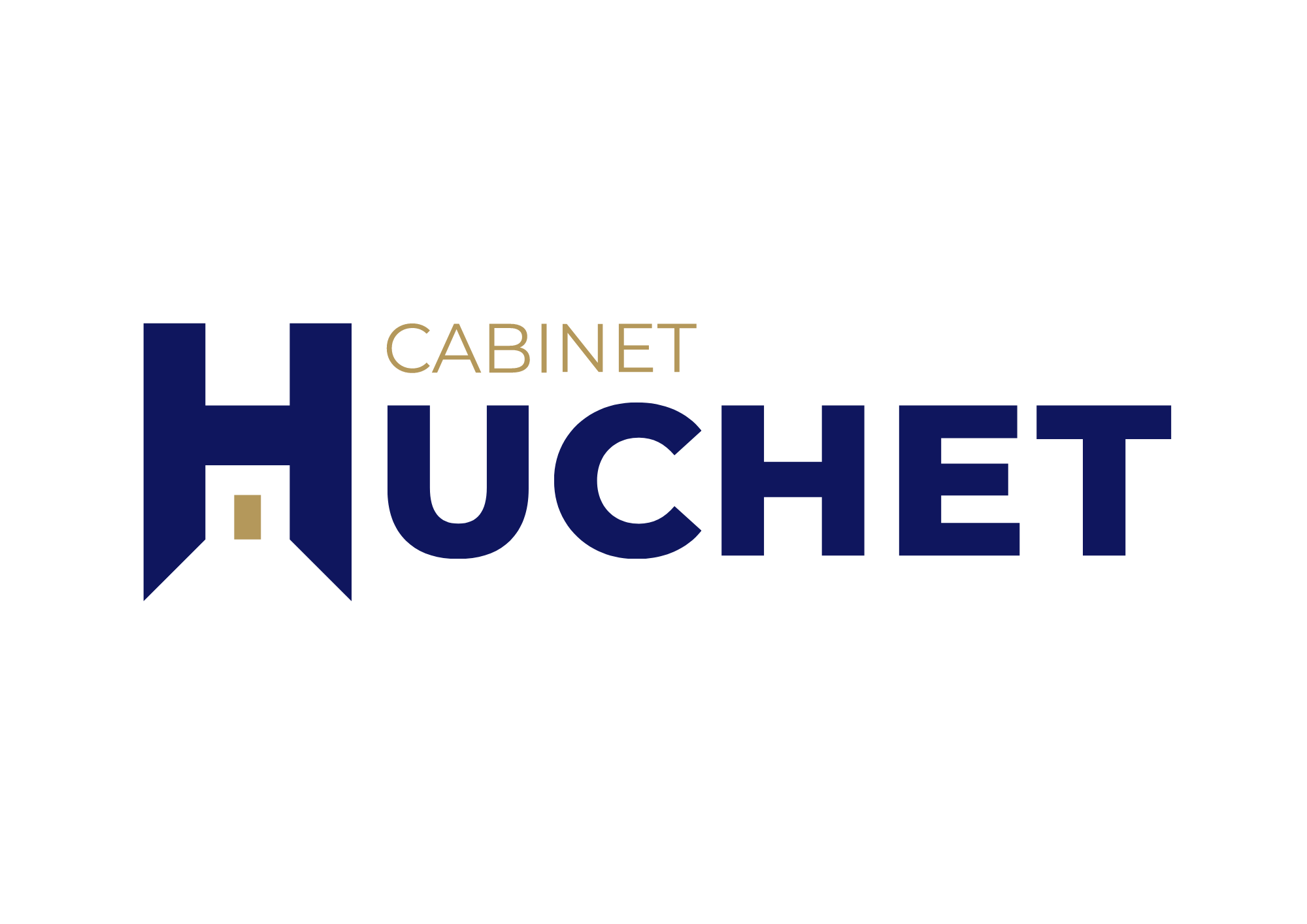 /images/huchet-immobilier/230_1.png