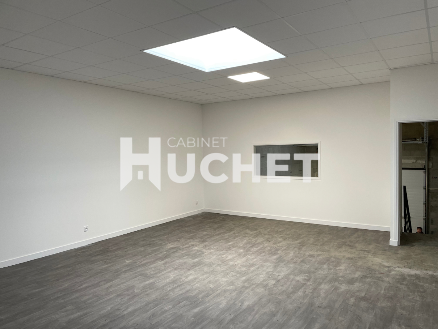 /images/huchet-immobilier/232_1.png